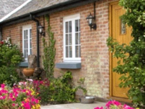 The Brewers Arms Hotel Winterbourne Steepleton Exterior photo