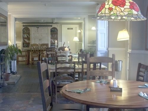 The Brewers Arms Hotel Winterbourne Steepleton Exterior photo